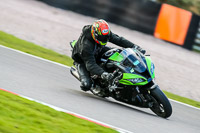 Oulton-Park-20th-March-2020;PJ-Motorsport-Photography-2020;anglesey;brands-hatch;cadwell-park;croft;donington-park;enduro-digital-images;event-digital-images;eventdigitalimages;mallory;no-limits;oulton-park;peter-wileman-photography;racing-digital-images;silverstone;snetterton;trackday-digital-images;trackday-photos;vmcc-banbury-run;welsh-2-day-enduro